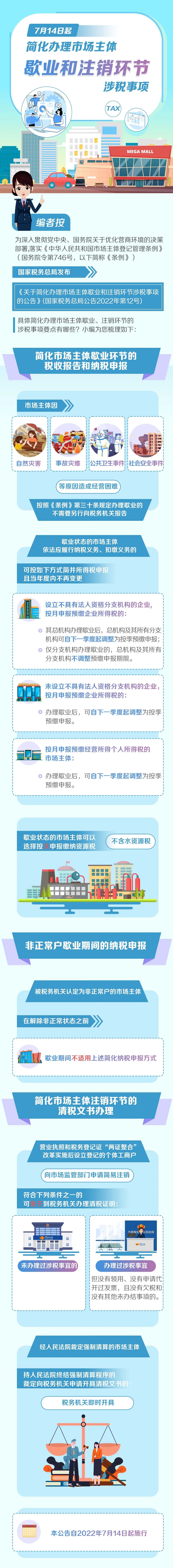 5.1.jpg