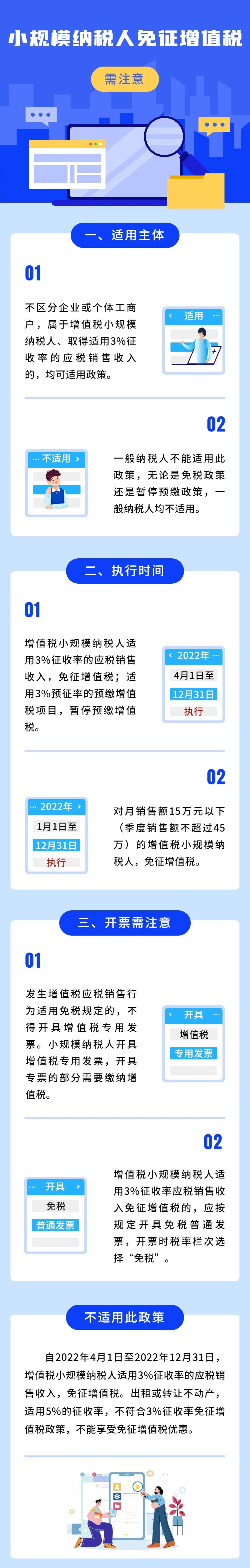 5.1.jpg