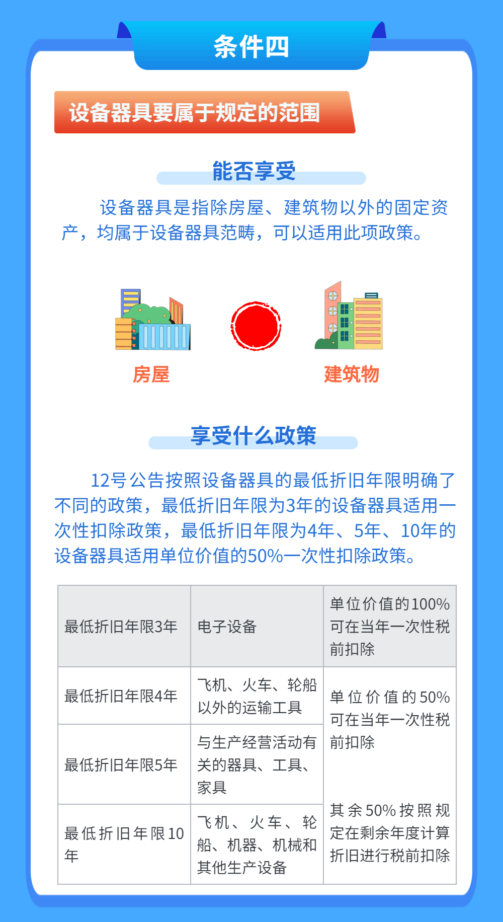 5.5.gif