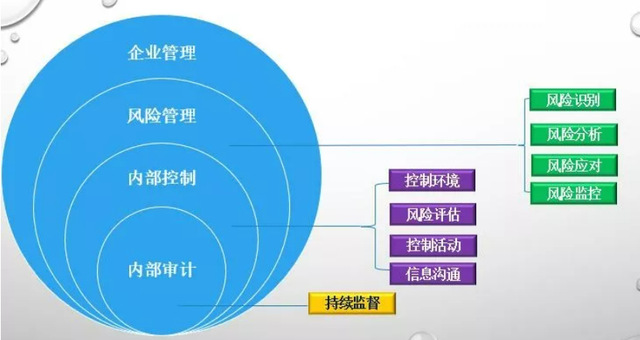 38fb88de-2c63-41c4-a4bc-76830297e4c5.png