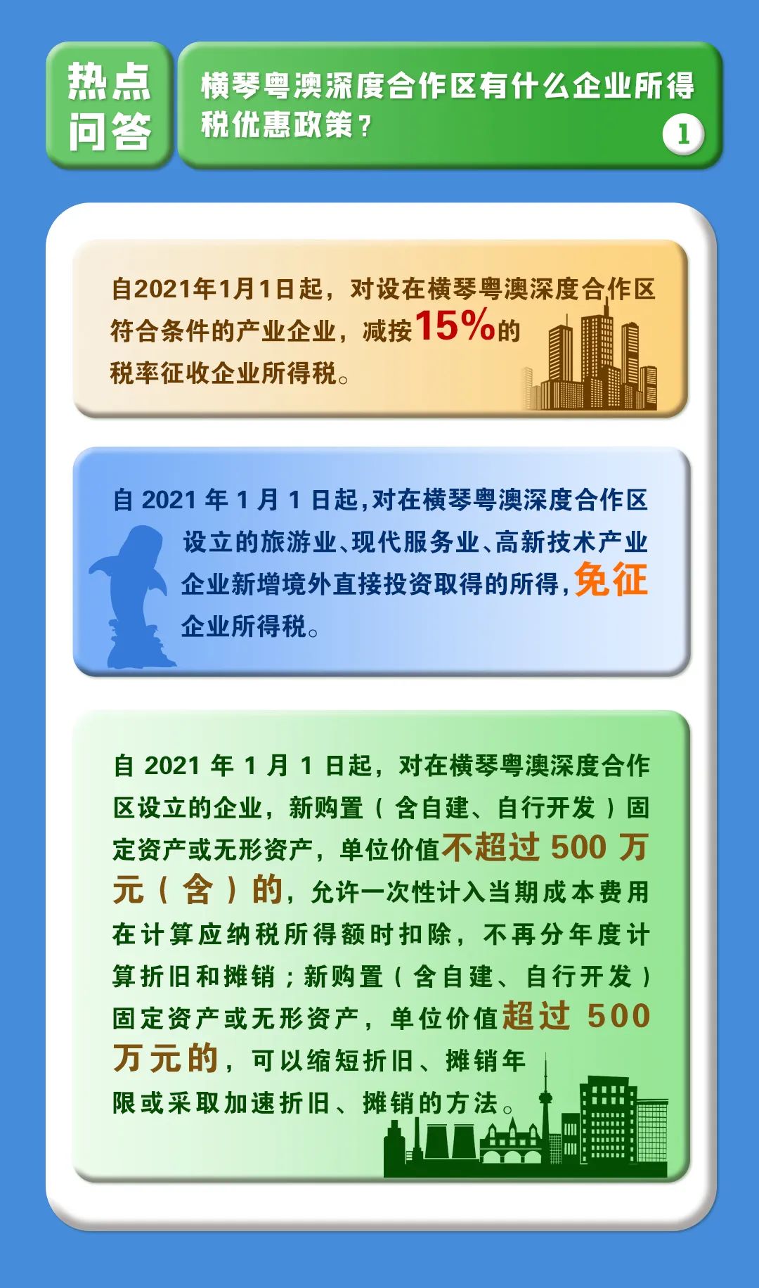 5.1.jpg
