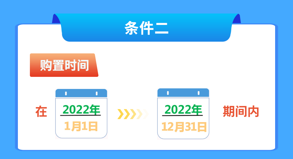 5.3.gif